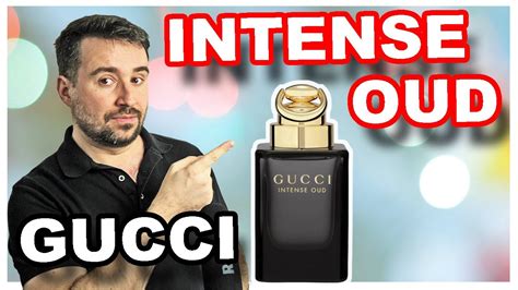 gucci intense oud fiyat|gucci intense oud review.